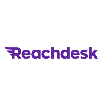 Reachdesk